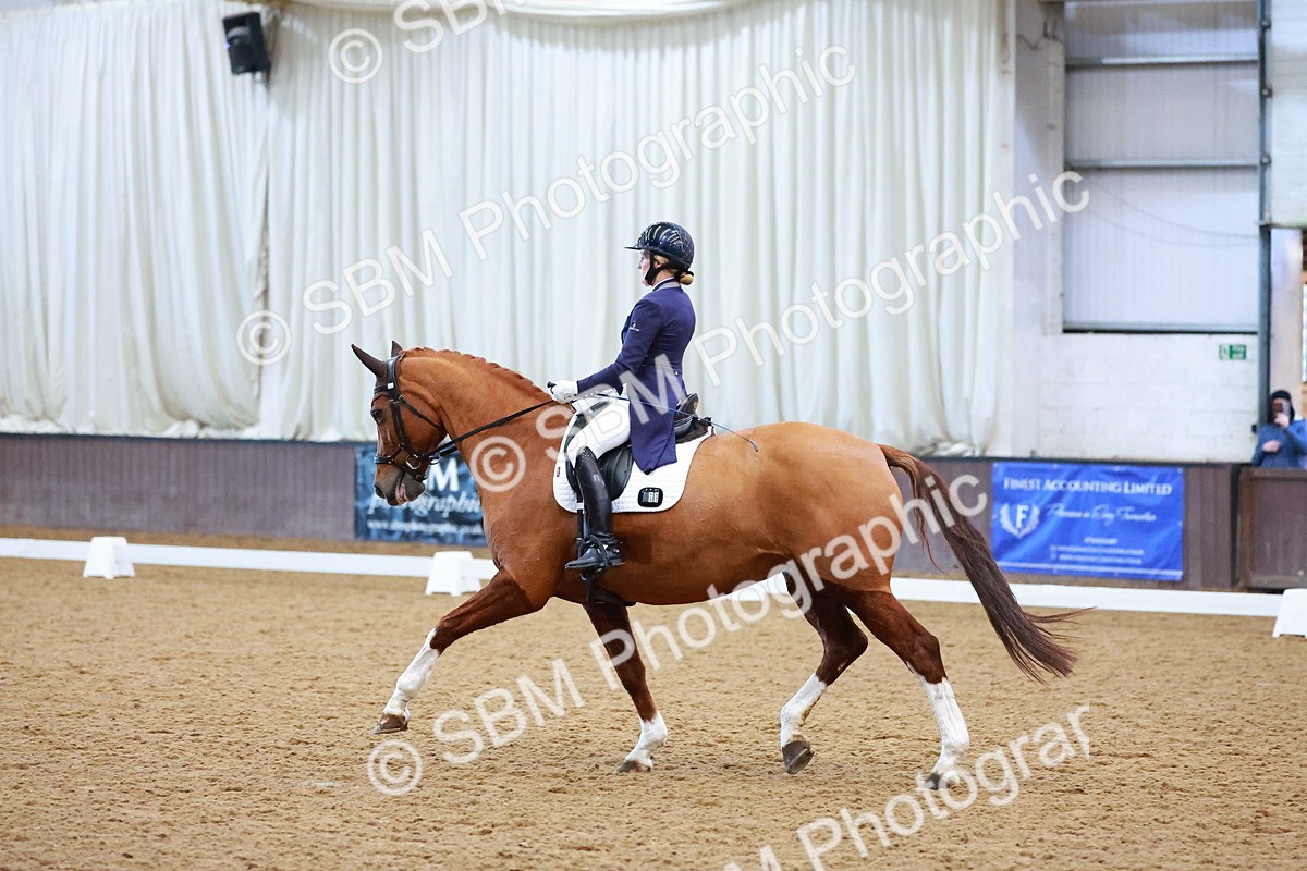 SBM_002013 - Class 27-28-30 - PYO-ADV1-FEI PSG-FEI INT1