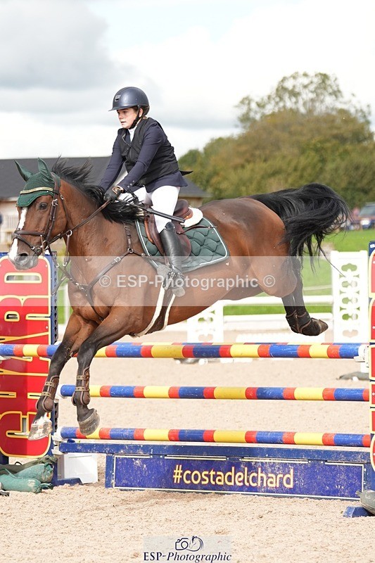 250921-135425-03414 - Cls 15-17 CoH 90cm, 1m and 1.10m