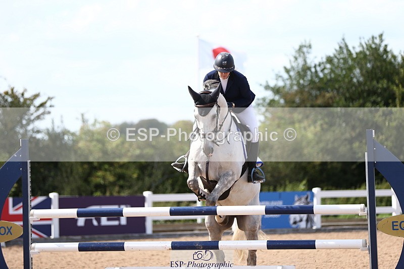 230811A-153757-06485 - Cls 18 A&B 1.10m Nat Am Qualifier