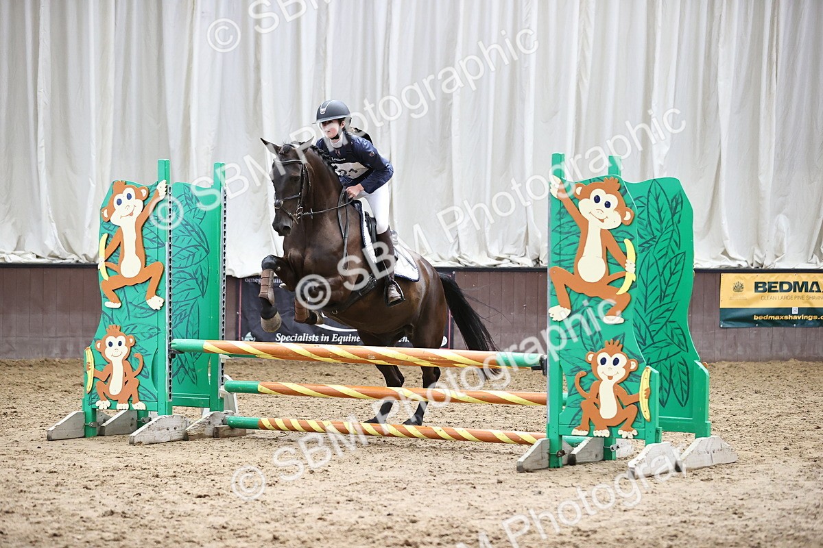 SBM_001210 - SJ - 70cm