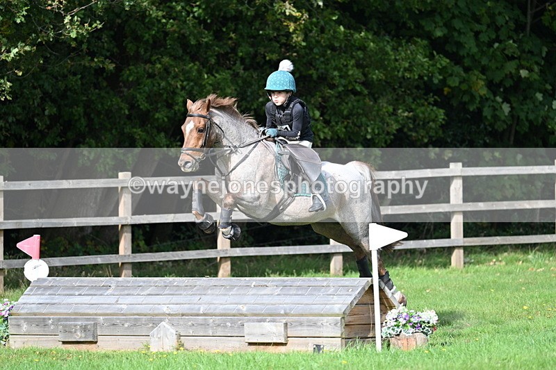 WJ7_5028 - 60cm Time 11:11 to 11:19