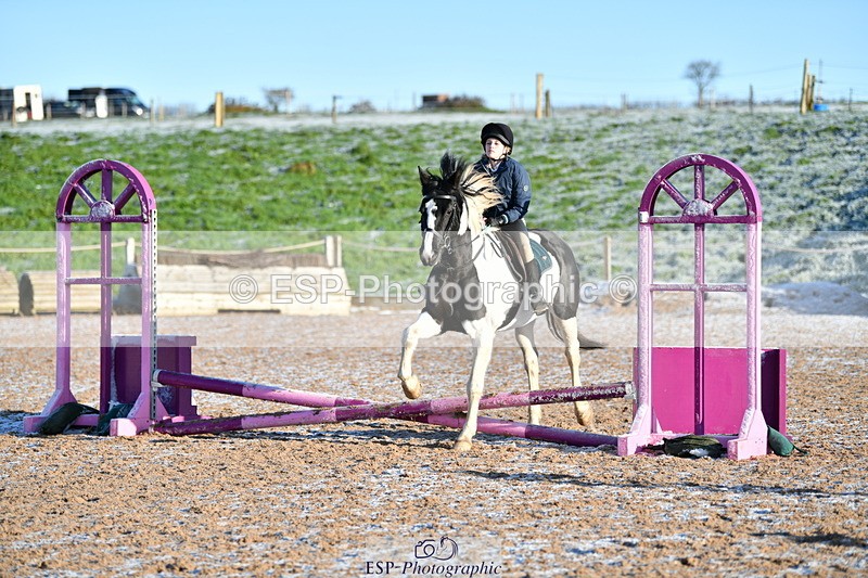 231202A-111701-00615 - Cls 01 40cm