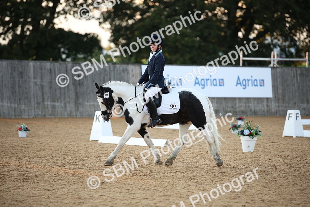 SBM_13375 - D3 Small  Tour Championship Intro A