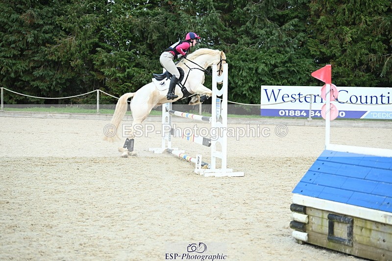 250309A-163708-02409 - Cls 04 100cm