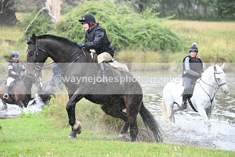 WJ7_7772 - Time at Water 11:06 to 11:21