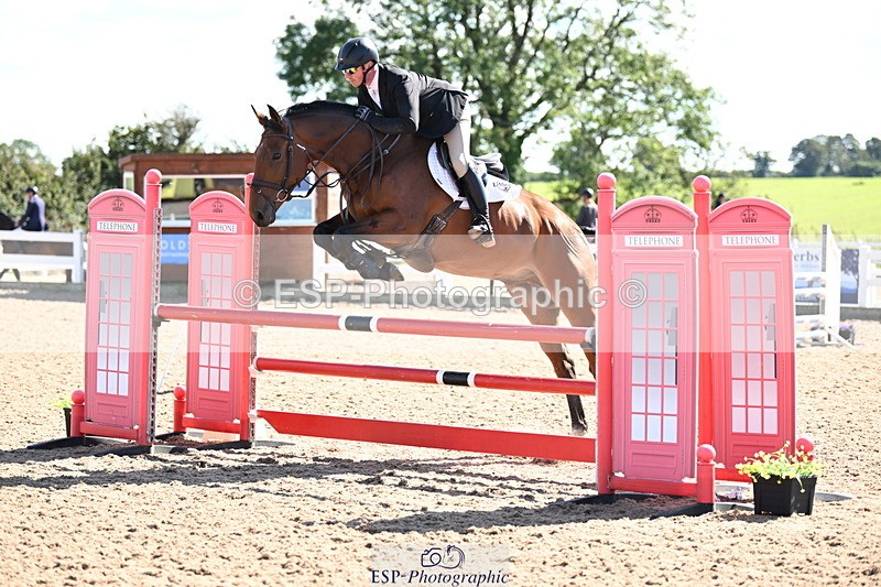 240914A-143553-07648 - Cls 24-S 1.05m Amateur Qualifier