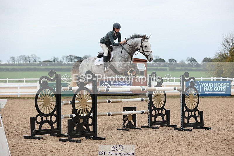 241101A-150106-02743 - FRI Cls 7 Grade B&C Champ Qualifier