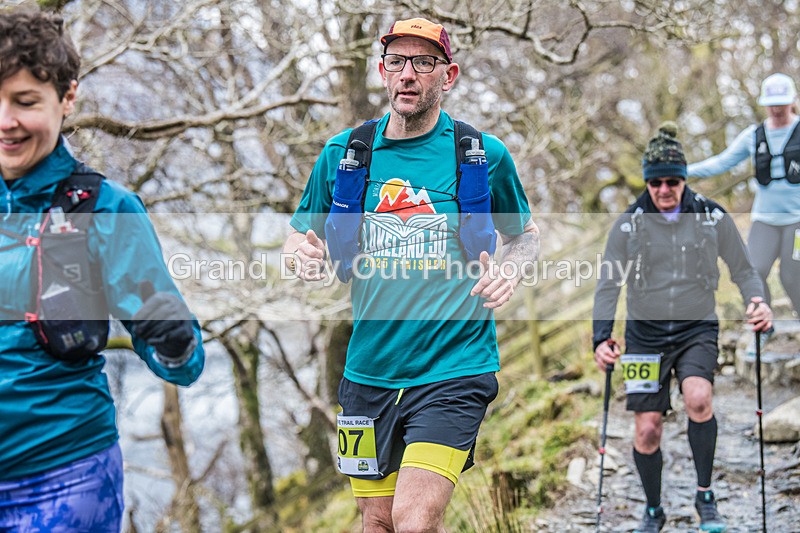 Buttermere-328 - Fellside Events Buttermere Trail Race Sunday 22nd March 2026