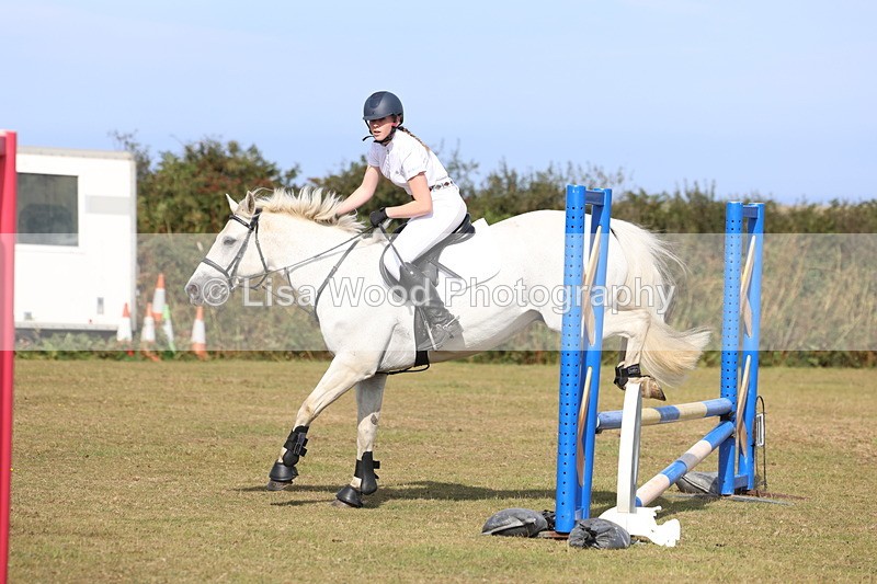 3E7A7993 - Class 2: 60cm