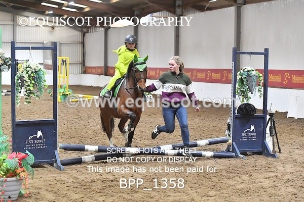 BPP_1358 - CLASS 1 TEAM SJ 20CM