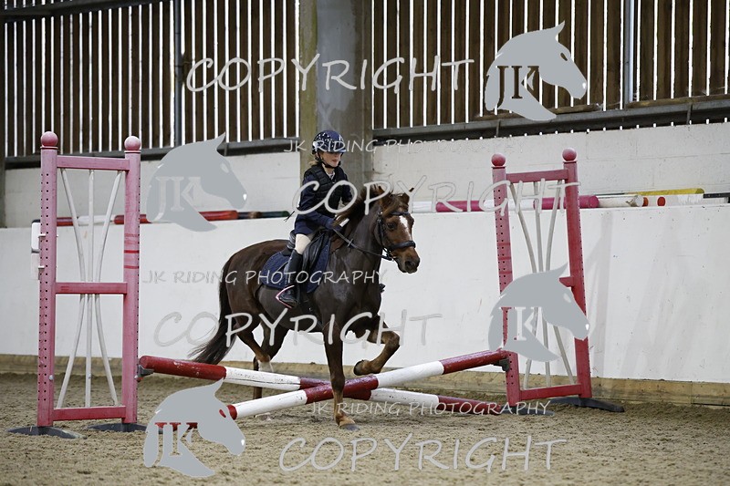 _T0A1196 - Class 2 40cm