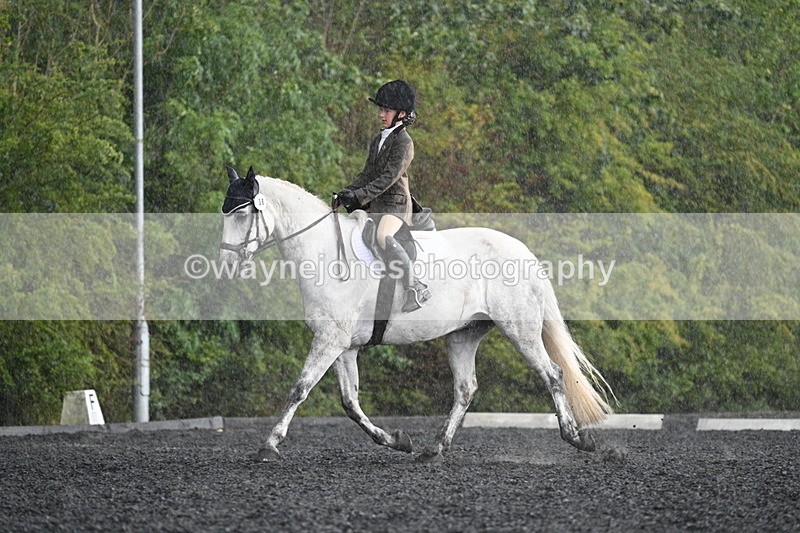 WJ7_8165 - Time 14:02 to 14:11