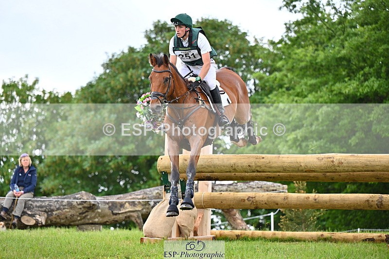 250524A-155611-14445 - C-251-Freddie.Carden-MBF.VITAL.FINESSE