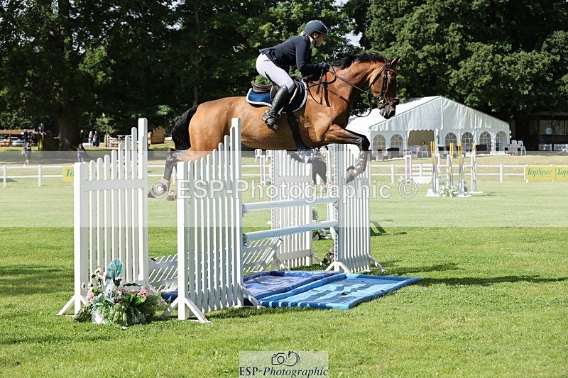 240704-095604-01619 - Cls 1 Foxhunter