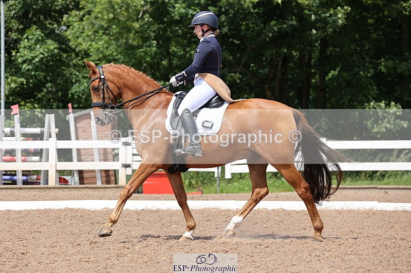 240621A-141738-04407 - Cls 19 BD FEI Intermediate I