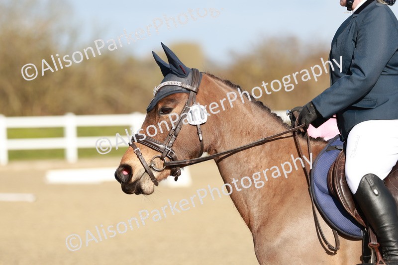 20260314-5314 - DR4 - Prelim 2