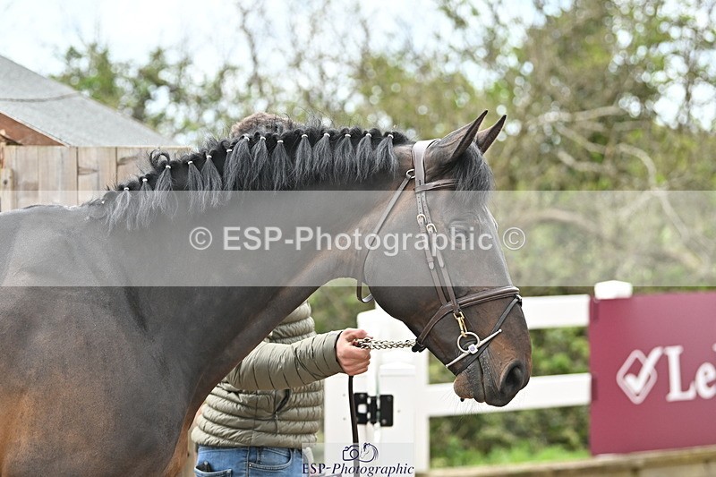 240417A-130000-00238 - 1pm to 2pm