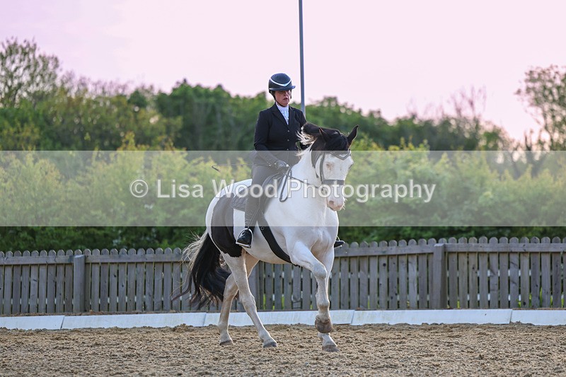 3E7A4258 - Class 5: NOVICE sec A- Novice 3 2024