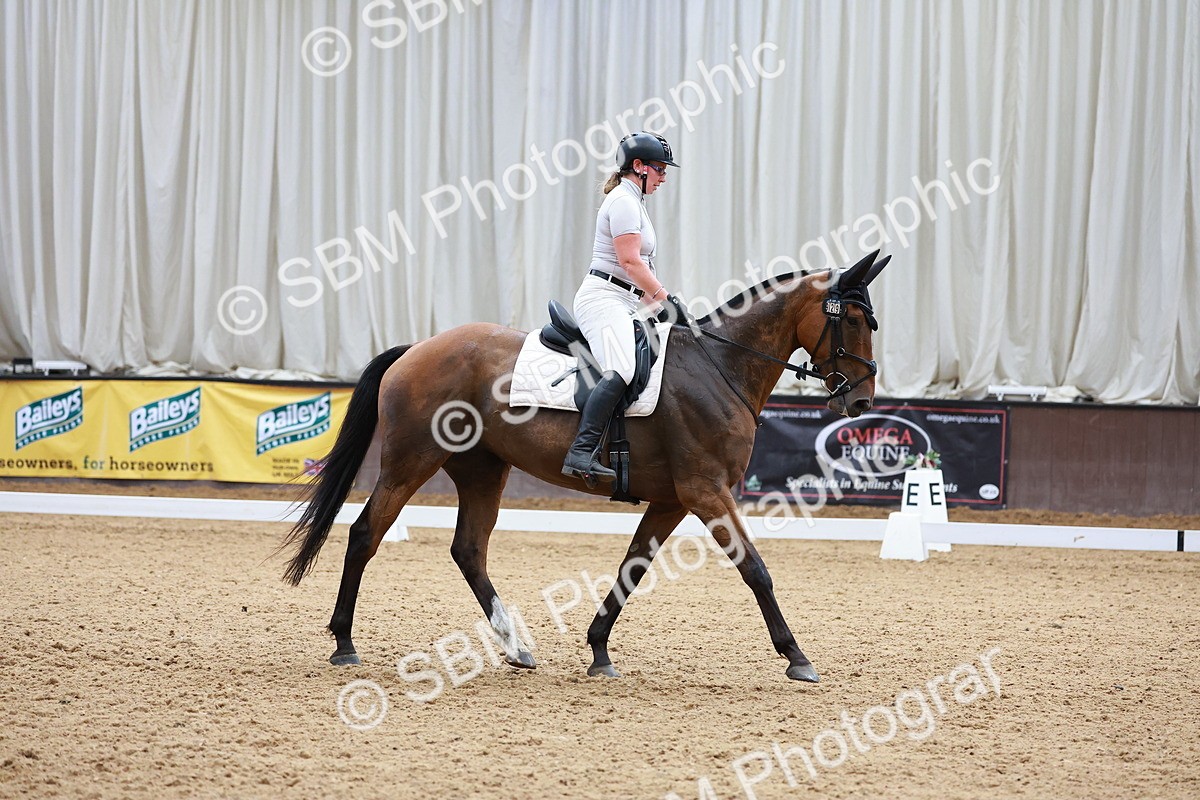 SBM_000968 - Prelim Test 1