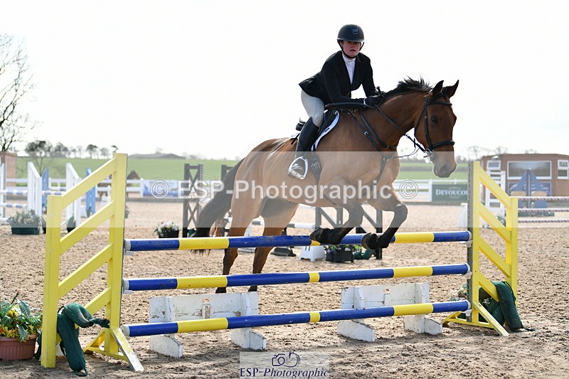 240317A-123159-06278 - Cls 32 95cm National Amateur Quali