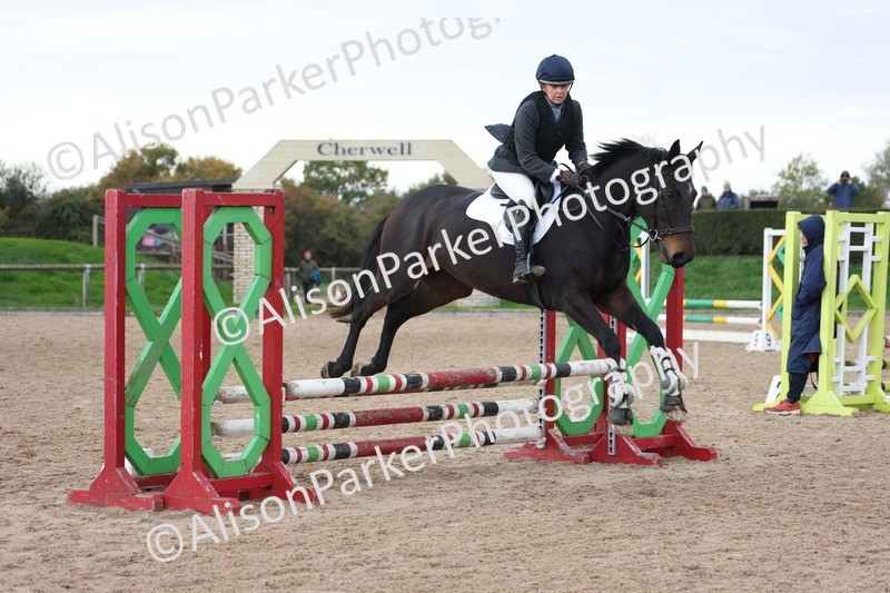 20251026-0604 - Class 2 - 70cm