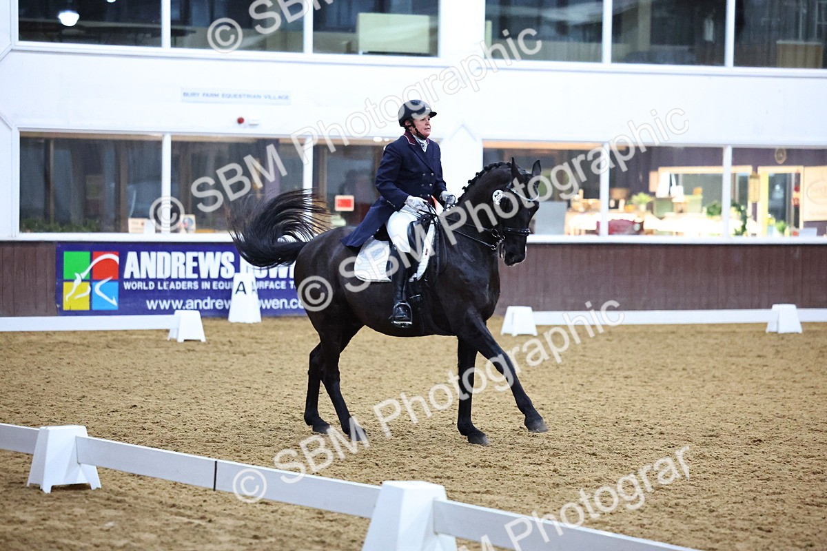 SBM_003309 - Class 25-26-27 - FEI INTI-INTII-GP