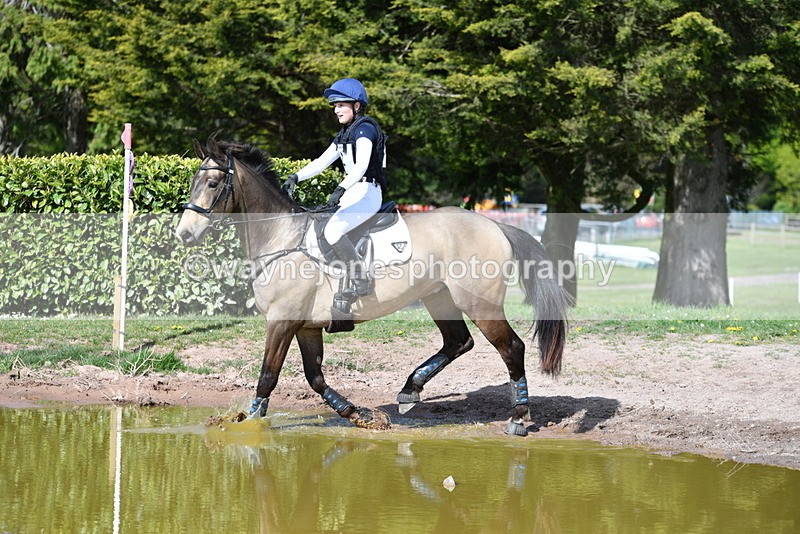 WJ5_0970 - Time 10:33 to 11:09