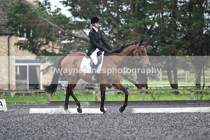 WJ7_2739 - Time 09:00 to 09:35