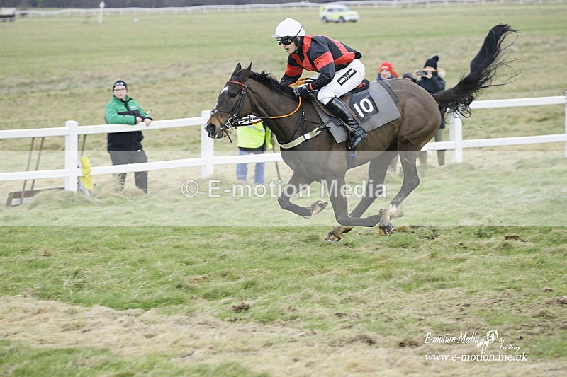PtP 060222 0163 - Combined Services Point-to-Point - Larkhill - 06/02/22