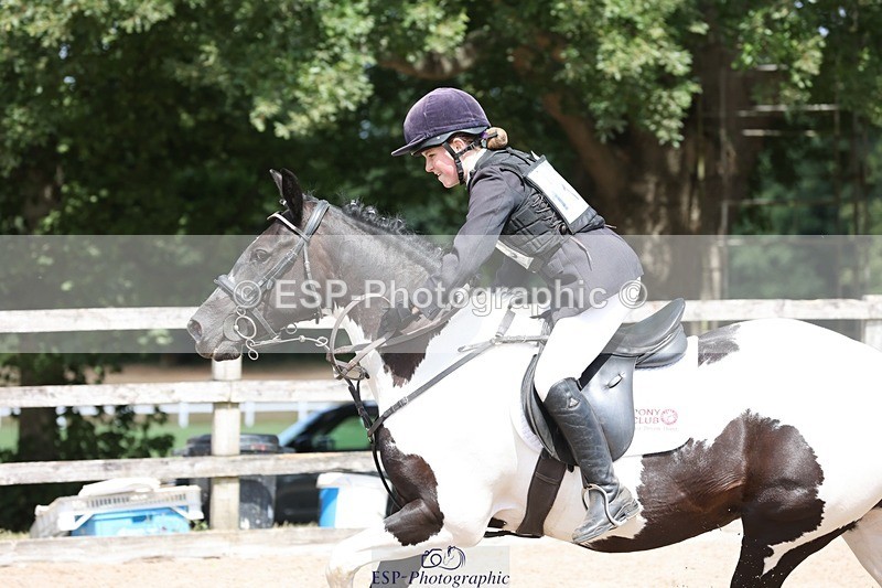 250821A-134804-16752 - NAF Round 1 12.30 to End