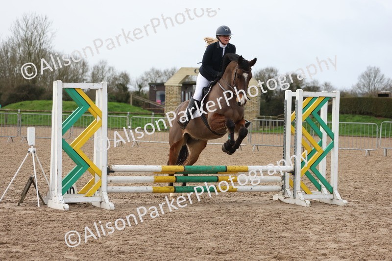 20260222-0264 - Class 1 - 60cm