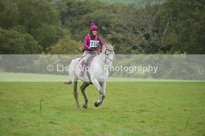 RAY_9623 - Class 2: 70cm: Corner