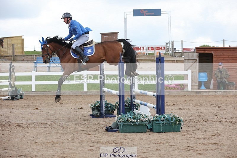 250508-093040-00172 - Cls 6 Snr British Novice and 90cm Open