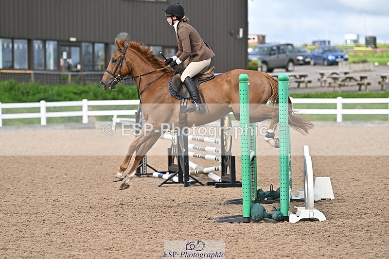 240514A-172814-00229 - 80cm