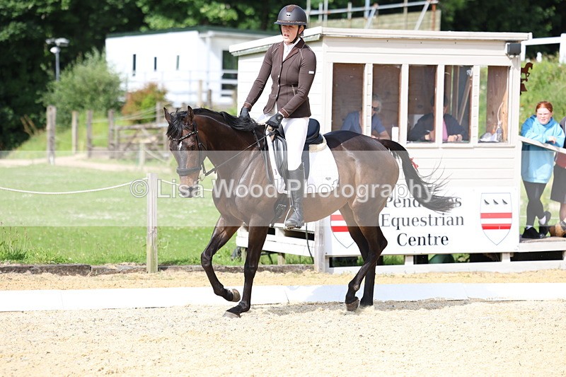 3E7A1324 - Class 1: Intro 2 2024 Section A