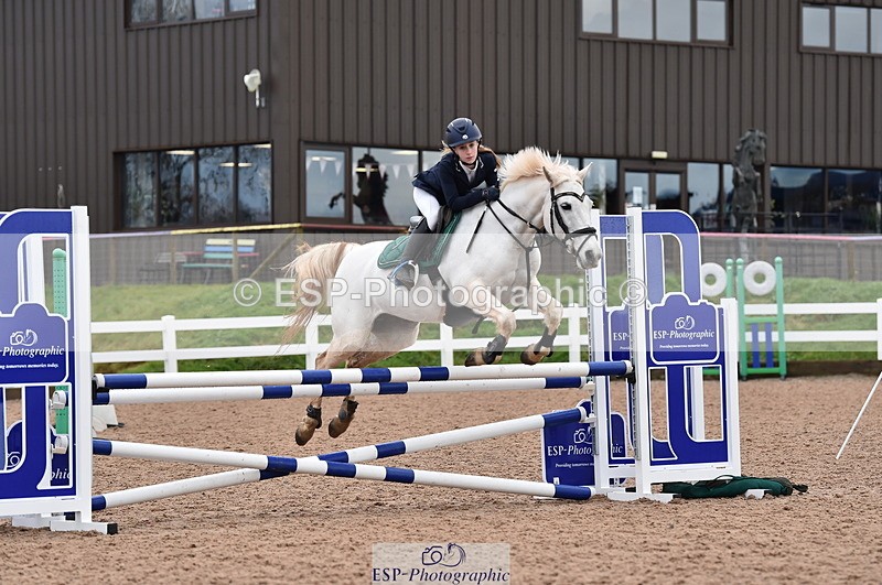 231203A-104850-00584 - Cls 3 Discovery & 90cm Open