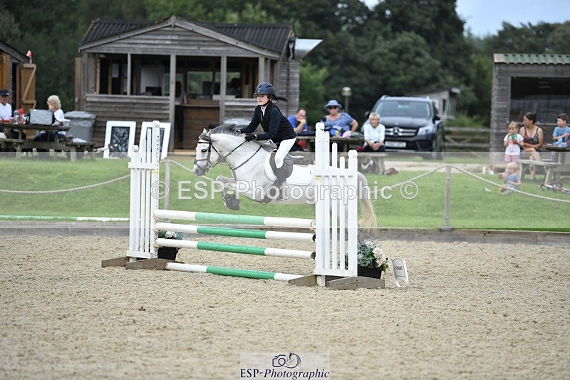 230820-133221-00987 - 80cm - Round 2