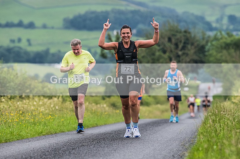 Lambfoot-492 - Lambfoot Loop Road Race Tuesday 1st July 2025