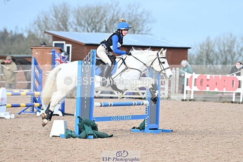 240127A-113656-00686 - AE 70cm