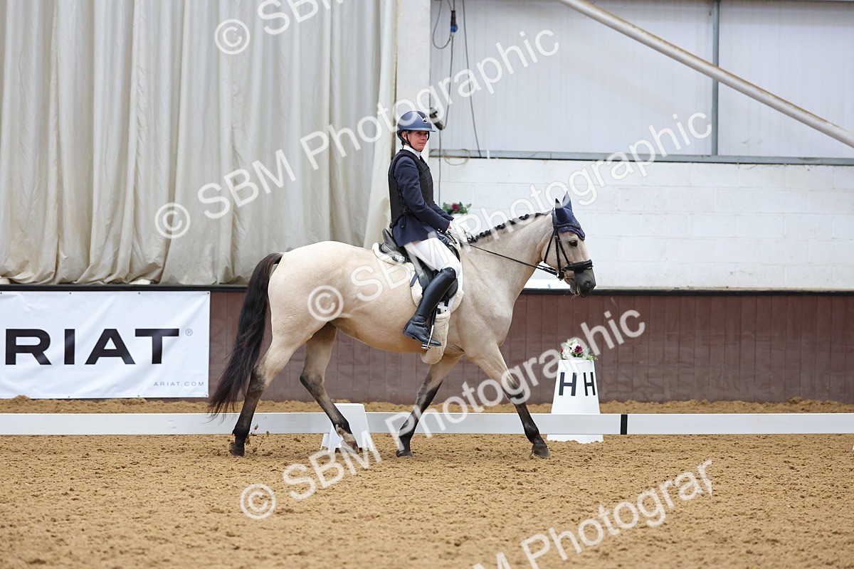 SBM_001091 - Class 4 - Prelim 3 Championship - 12.30-13.40