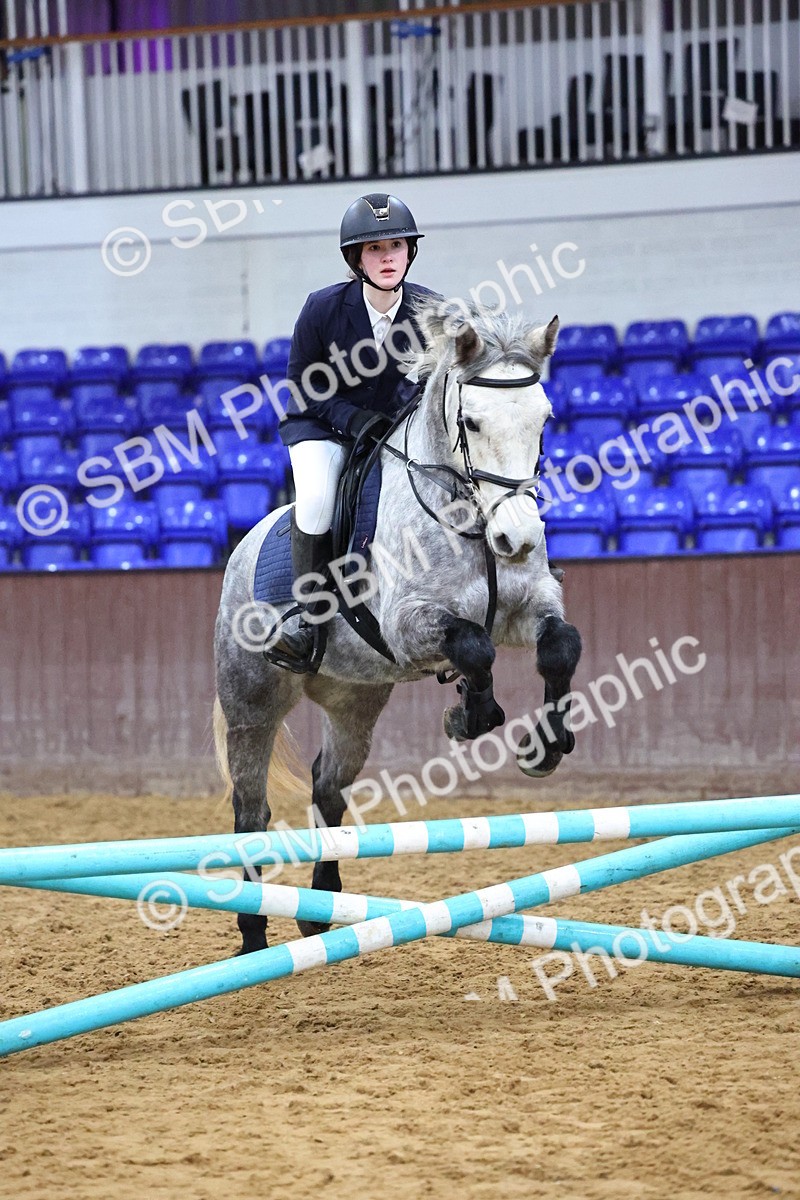 SBM_000963 - Class 3 - 60cm