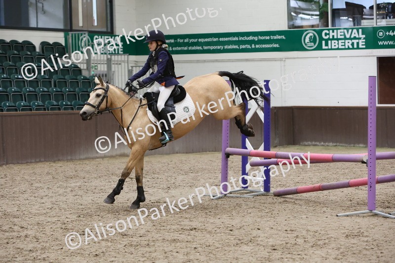 20250622-7693 - PC70 Qualifier - Round 2