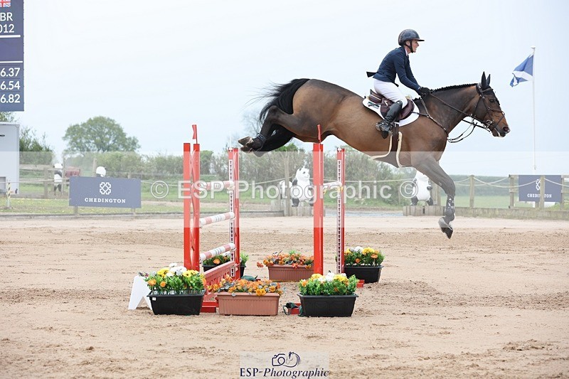 250424-141656-06338 - Cls 9 - 2 Star Big Tour - 1st Half