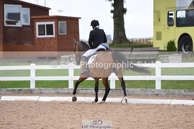 230701A-121456-05532 - Cls 6 Novice 30