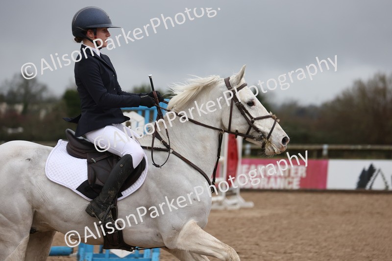 20260201-1852 - Class 6 - 1.05m