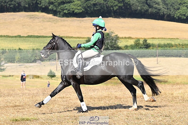 250824A-152509-39064 - 2111-Arya.Sharpe-Midnight.Master.Romeo