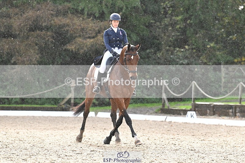 251023A-141309-05471 - B-149-Kate.Rowe