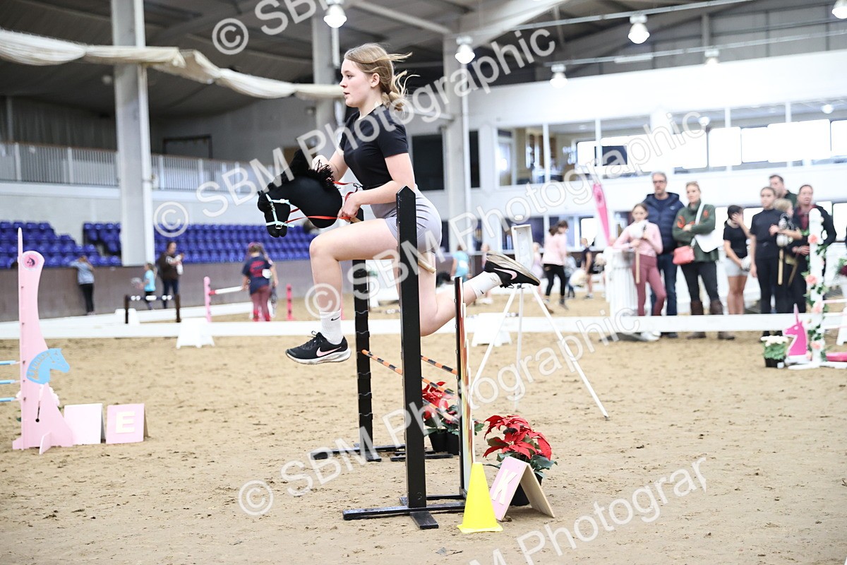 SBM_002452 - Class 10 - 50cm