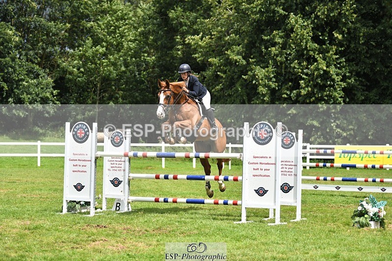 230712-130244-24120 - Cls 51 1.30m Open