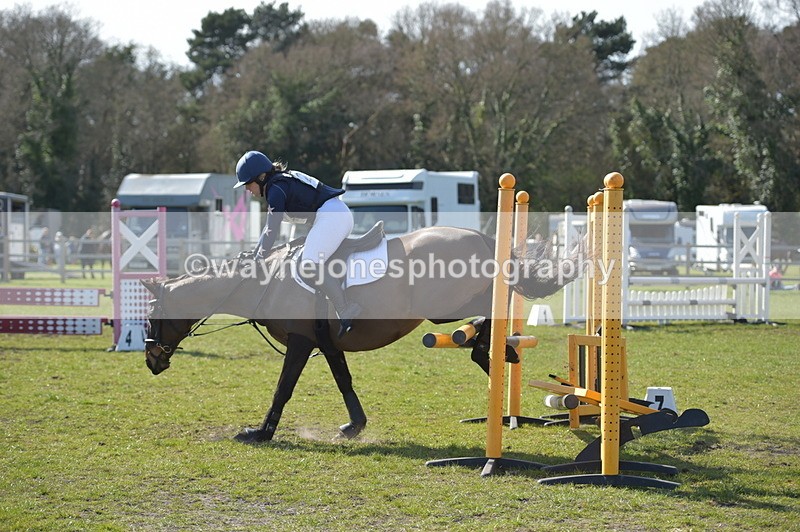 NGP_2459 - Time 13:29 to 14:23